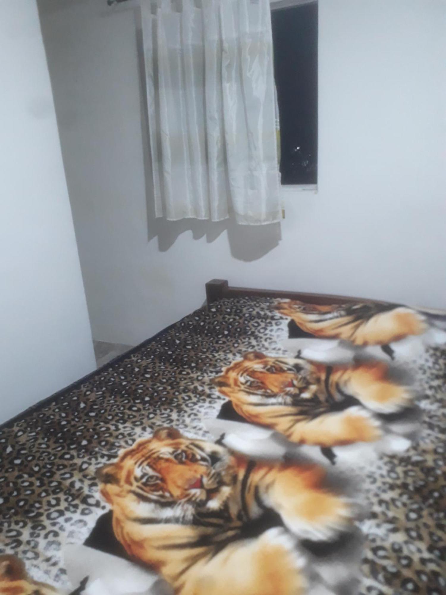Los Tres Leones Salento Chambre photo